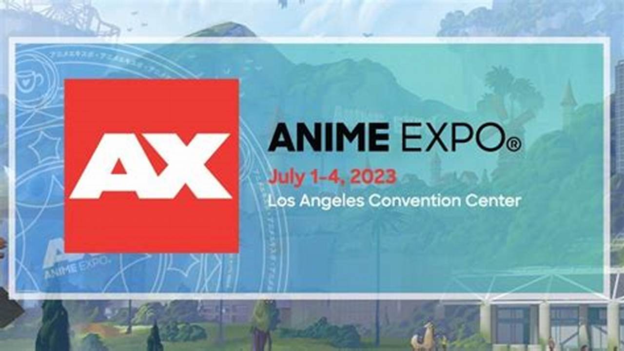 Dallas Anime Convention 2024 Date
