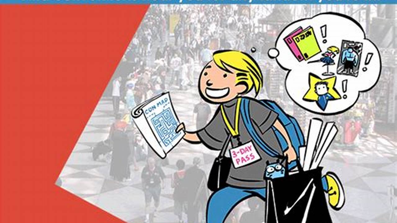 Dallas Anime Convention 2025 Location