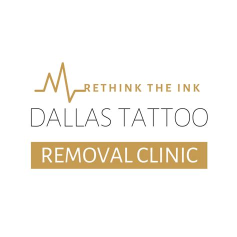 Laser Tattoo Removal Scars DallasPlanoFriscoAddison