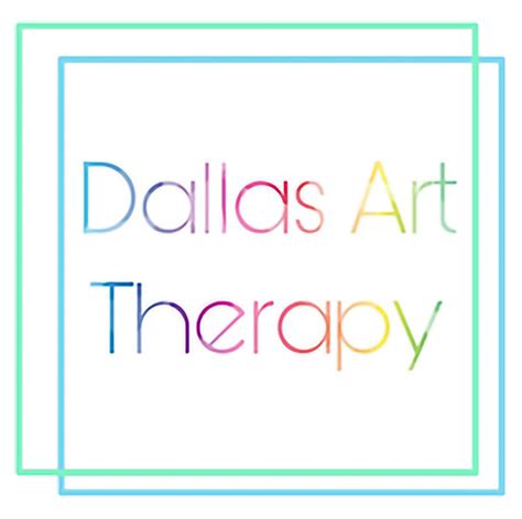 Dallas Art Therapy Creative Expression