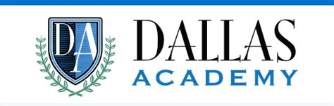 Dallas Can Academy Auction