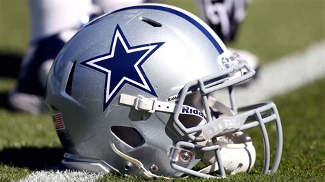 Dallas Cowboys FAQ