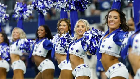 Dallas Cowboys Show: Frequently Asked Questions