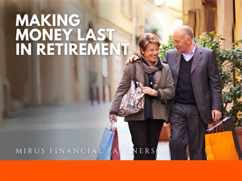 Dallas Craigslist Cash Generator Create a Sustainable Income Stream