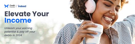 Dallas Craigslist Cash Machine Elevate Your Income Potential