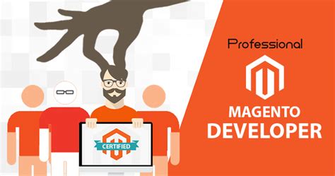 Dallas Magento Developer