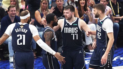 Ready for Tip-Off: Dallas Mavericks Set to Dominate in Their Next Game!