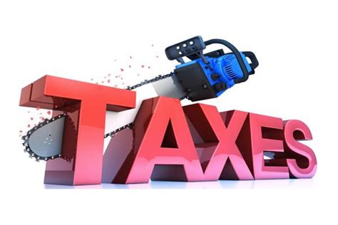 Act Now or Pay More Later: Don't Miss the Dallas Property Tax Protest Deadline!