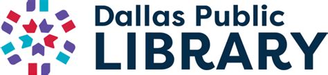 Dallas Public Library Digital Catalog