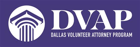 Dallas Volunteer Lawyers Program
