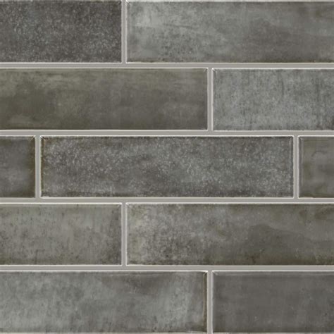 Daltile Ceramic Tile