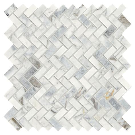 Unveiling the Mesmerizing Elegance of Daltile Stone Decor Fog: Imbuing Your Interiors with a Timeless Charm