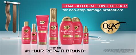 Damage Repair and Protection