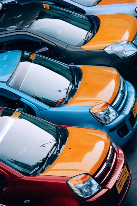 Damaged Car Window Repair El Paso