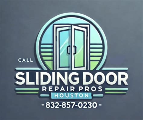 Damaged Door Repair Houston