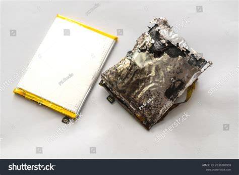 Infinix Battery Issue