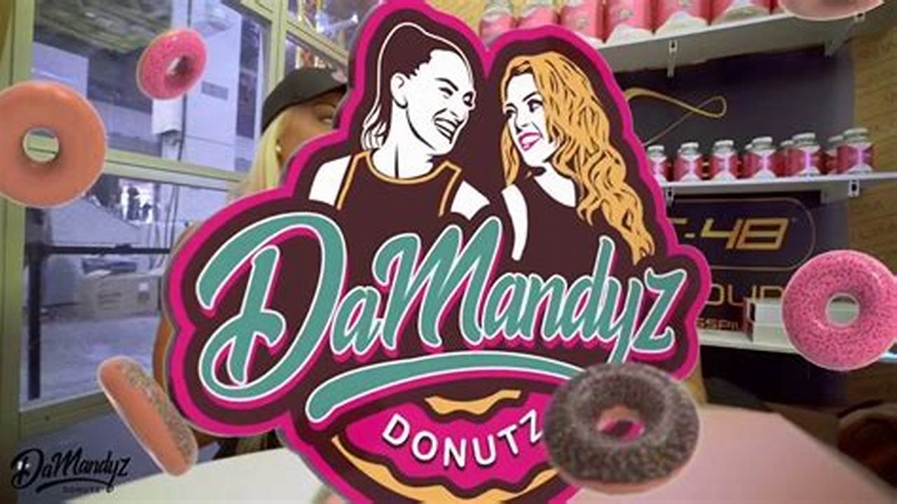 Damandyz Donutz 2024 Calendar Calculator Program