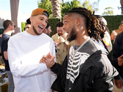 Damar Hamlin Neck Tattoo