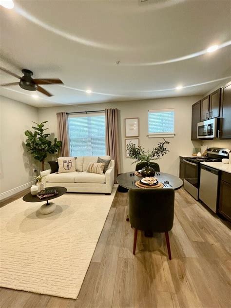 Discover the Ultimate Luxury in Property Management with Damon Cummings