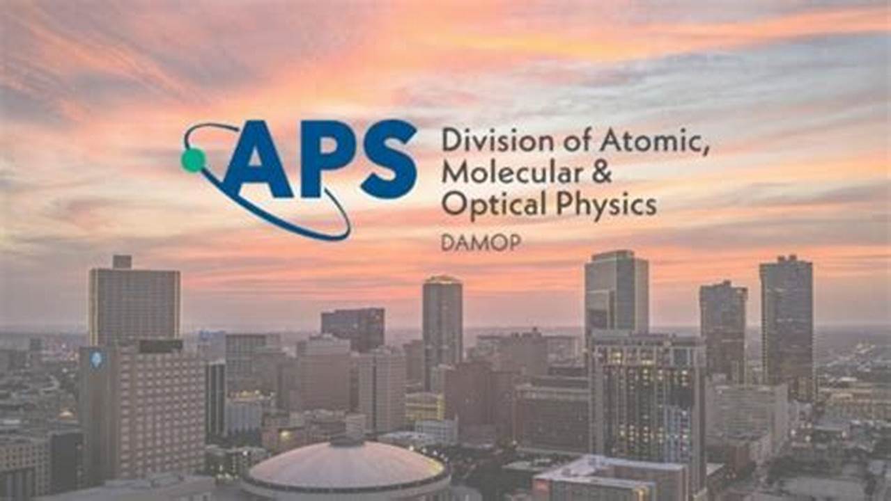 Damop 2024 Fort Worth Convention Center Schedule
