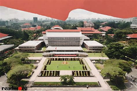 Dampak Kampus Merdeka pada Pendidikan Tinggi di Indonesia