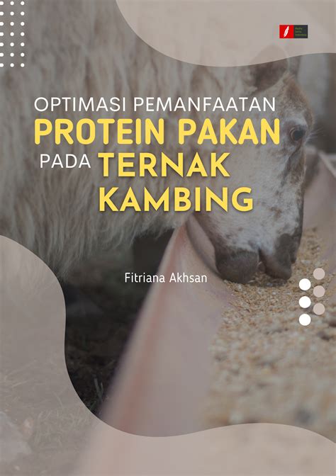 Dampak penggunaan bahan pakan protein rendah pada ternak