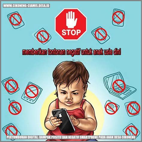 Dampak ChatGPT di Dunia Digital