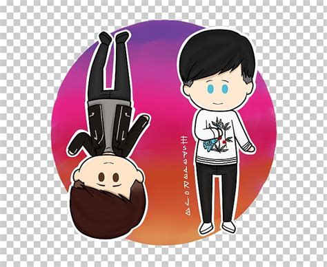 Discover the Magic of Dan and Phil Animation: A Creative Adventure for All Ages