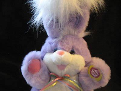 Dan Dee Easter Bunny