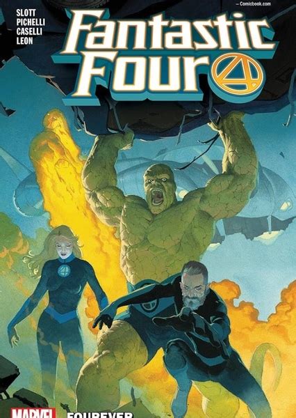 Menjelajahi Keseruan Dunia Permainan dengan Dan Slot: Jadilah Pemenang Besar!