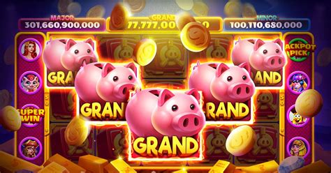 Temukan Sensasi Bermain Judi Terbaik di Dan Slot 77: Situs Slot Online Terpercaya Indonesia!