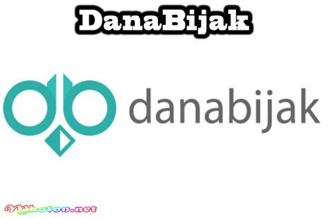 DanaBijak