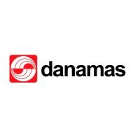 Danamas