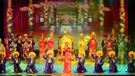 Danang Culture