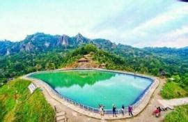 Danau Buatan