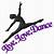 Dance Embroidery Designs