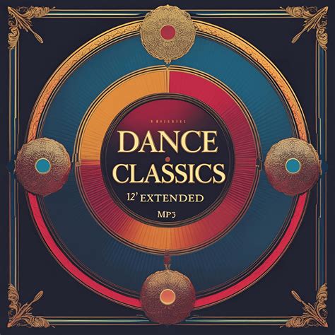 Dance Classics