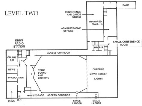 Transform Your Venue with Perfect Dance Floor Plans: Creative Ideas and Tips