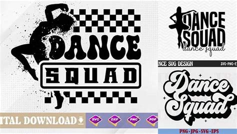 Best Free SVG Cut File