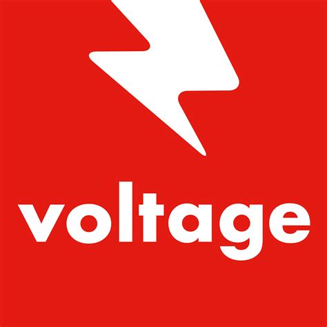 Dance of Voltage