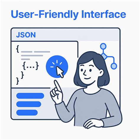 Dance2earn User-Friendly Interface and Comprehensive Tools