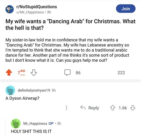 Dancing Arab Dyson Community and Participation