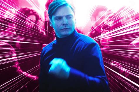 Dancing Zemo: The Moves Breakdown