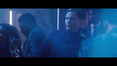 Dancing Zemo: The Music