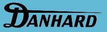 Danhard Ac