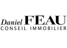 Daniel Feau Conseil Immobilier Paris Rentals