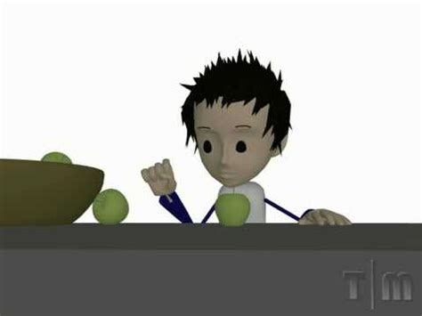 The Artistry of Animation: Exploring the Talents and Techniques of Daniel Floyd