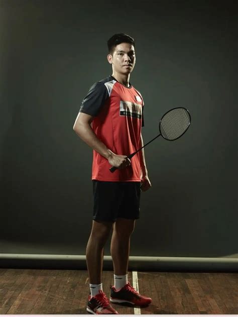 Daniel Marthin Agama