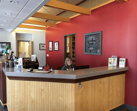 Expert Care for Your Furry Friend: Discover The Best Animal Hospital in Daniel Webster