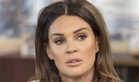 Danielle Lloyd